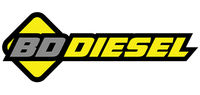 BD Diesel