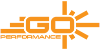Go Performance