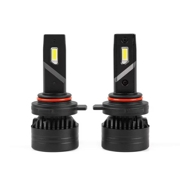 Go Performance X2 Series LED Kit