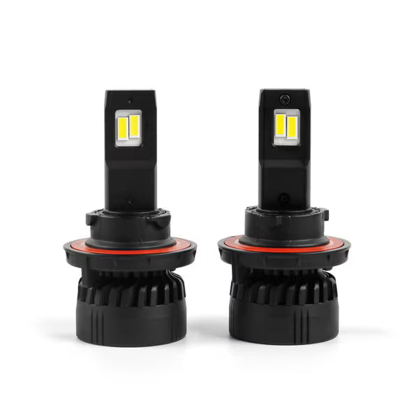 Go Performance X2 Series LED Kit