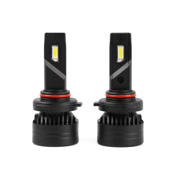 Go Performance X2 Series LED Kit