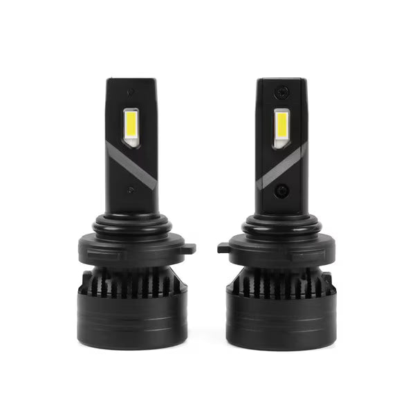 Go Performance X2 Series LED Kit