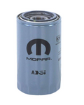 5083285AA Mopar OEM Replacement Oil Filter - Dodge Ram 5.9L & 6.7L Cummins 1998-2024