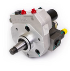 CP4 to DCR Pump Conversion Kit (2011-2025 Powerstroke)