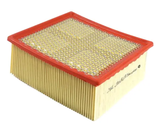 2007.5-2025 Cummins Air Filter (53034051AB)