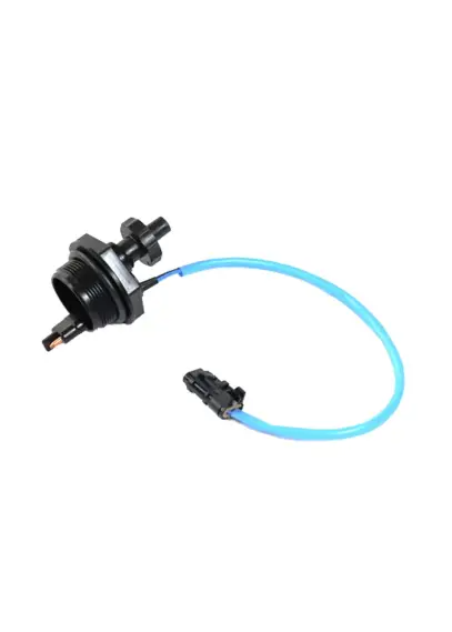 Cummins Fuel/Water Sensor (68197868AB)
