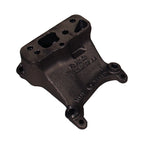 2015-2016 Ford Pick-up F-250/350 Turbo 6.7L Power Stroke (FC3Z-6K682-A)