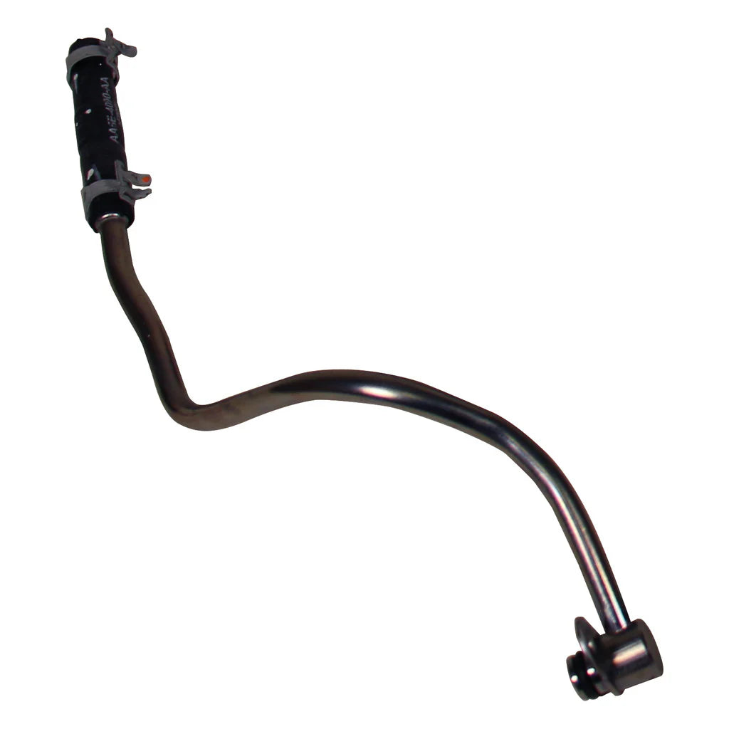 2015-2016 Ford Pick-up F-250/350 Turbo 6.7L Power Stroke (FC3Z-6K682-A)