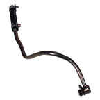 2015-2016 Ford Pick-up F-250/350 Turbo 6.7L Power Stroke (FC3Z-6K682-A)