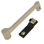 Killer Grid Heater Upgrade Kit Dodge/Ram 6.7L Cummins 2500/3500 Pick-up 3500/4500/5500 Cab & Chassis 2007-2024