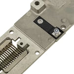 Killer Grid Heater Upgrade Kit Dodge/Ram 6.7L Cummins 2500/3500 Pick-up 3500/4500/5500 Cab & Chassis 2007-2024