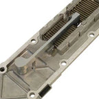 Killer Grid Heater Upgrade Kit Dodge/Ram 6.7L Cummins 2500/3500 Pick-up 3500/4500/5500 Cab & Chassis 2007-2024